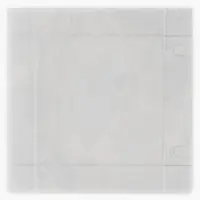 Коробка для кондитерских изделий с пластиковой крышкой &laquo;Любимый праздник&raquo;, 12 х 6 х 11.5 см