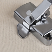 Магнитный направитель для шва, 7.5 &times; 3.3 см, S1.2