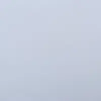 Пленка для цветов матовая,&laquo;Тишью&raquo;, 20 микрон, 57&times;57 см, белый