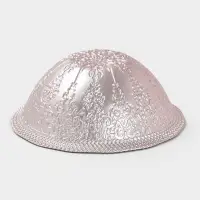 Салатник "ЭЛЕОНОРА БРОНЗА" 15 см