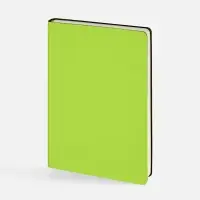 Набор Flex Shall Simple, светло-зеленый