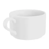 Чашка Stackable, большая