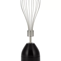 Блендер погружной HYB-H3845 1000Вт