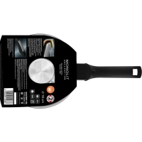 Ковш c крышкой Monolit-16SP антипригарное 1,3 л индукция