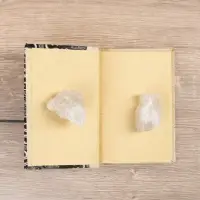 Блокнотик "Экзотика" 48 листов, 14х18х2 см, цв. чёрно-белый