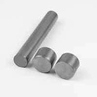 Набор инструментов для ручной установки магнитных кнопок, d = 10 мм