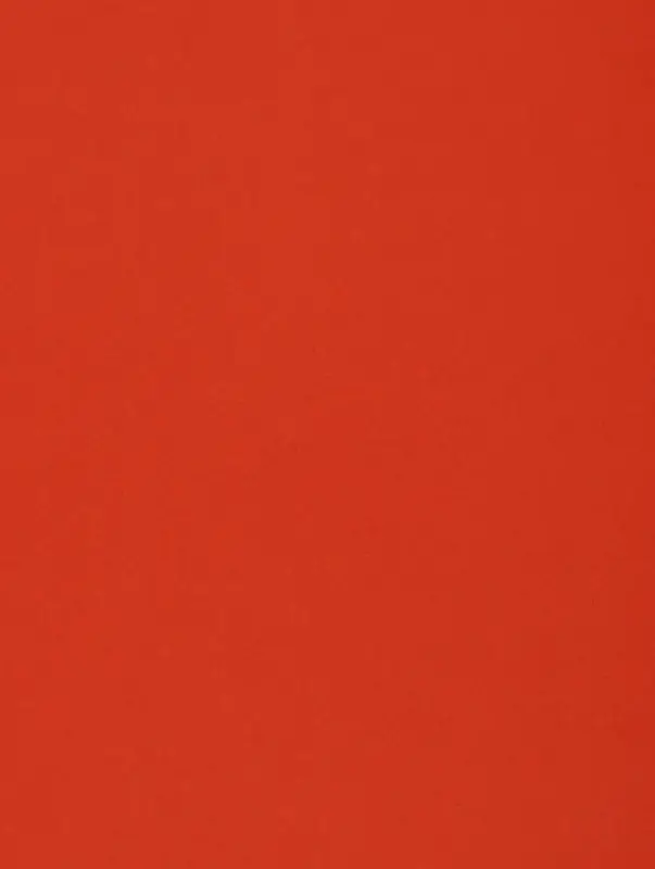 Бумага упаковочная крафт, двухсторонняя, "Таёжный лес",50 х 68см&plusmn;5%