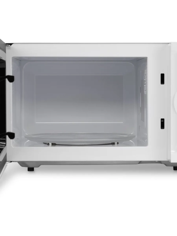 Микроволновая Печь HYM-D3007