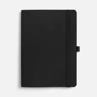 Набор Peel Flex, черный