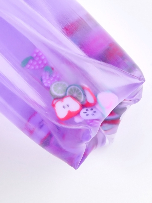 Игрушка-скользун "Хватай и мни"