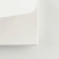 Альбом для рисования 40 листов А4 на пружине &laquo;Краски&raquo; обложка 200 г/м&sup2;, бумага 100 г/м&sup2;.