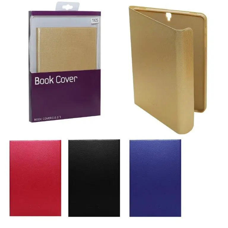 Чехол Samsung Tab S3 T825 10"