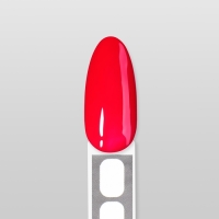 Гель лак для ногтей &laquo;SIMPLE&raquo;, 3-х фазный, 10 мл, LED/UV, цвет (269)