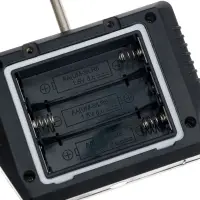 WOOW TOYS Скат на радиоуправлении