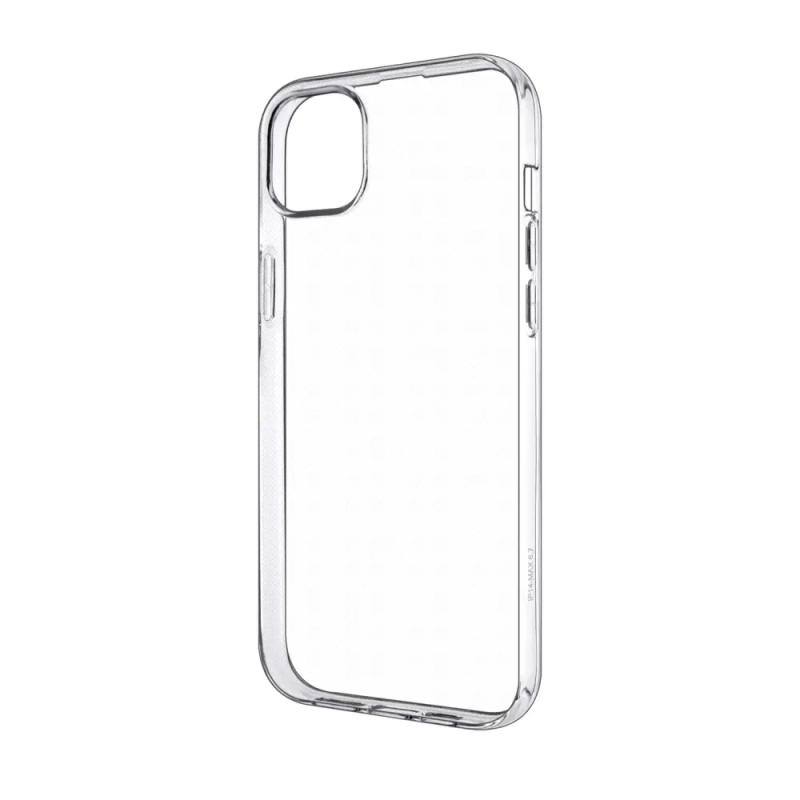 Чехол iPh 14 Plus