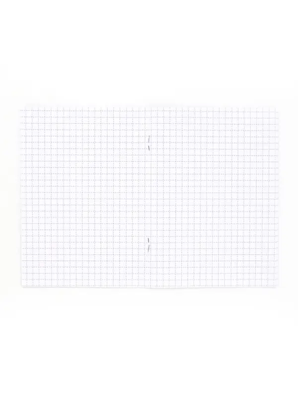 Блокнот А6, 32 л. в клетку &laquo;23 Февраля&raquo;