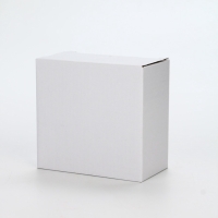 Набор для специй на подставке Дорого внимание &laquo;Зайки&raquo;, 2 шт