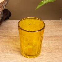 Подсвечник для чайной свечи 6х6х8,2 см