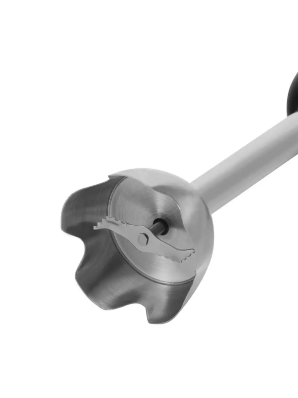 Блендер погружной PHB 1385 ручной с насадками