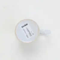 Кружка керамическая &laquo;Сплетни&raquo;, 320 мл