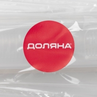 Форма для приготовления суши Доляна &laquo;Япония&raquo;