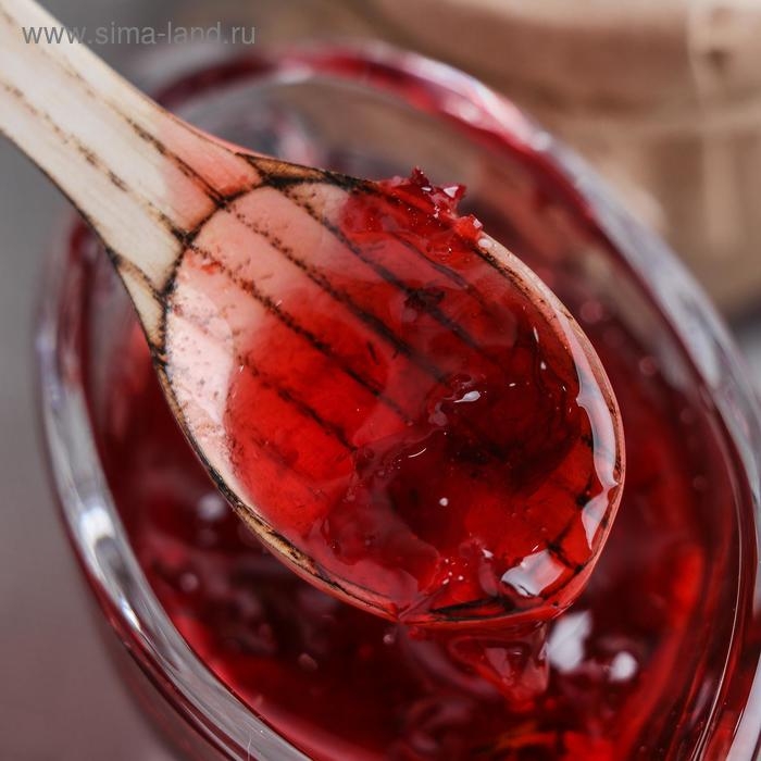 Варенье &laquo;Лепестки розы&raquo;&lrm;, 100 мл