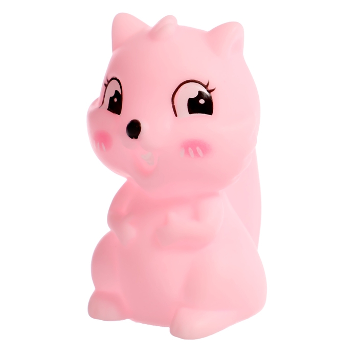 Набор игрушек для ванны &laquo;Поймай малыша&raquo;, 15 предметов, МИКС