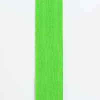 Тейпы &laquo;Эко&raquo;, 2,5 х 5 см