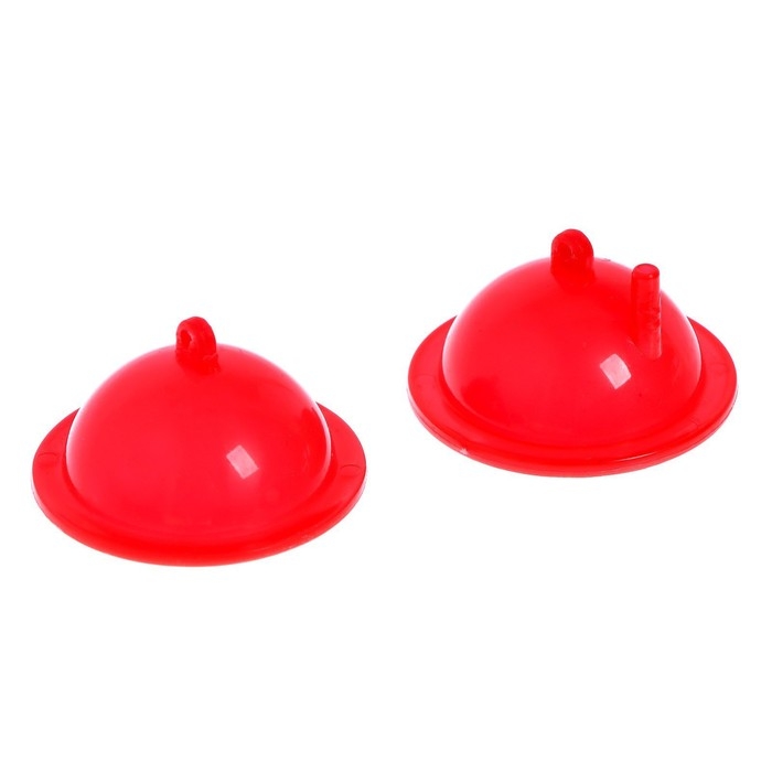 Набор для опытов &laquo;Увлекательная наука: Опыты с Меркурия&raquo;, 6 опытов, 14 предметов