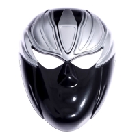 Набор ниндзя &laquo;Храбрый победитель&raquo;, 7 предметов