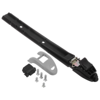 Крепления лыжные автоматические &laquo;Эльва-Спорт&raquo;, NNN