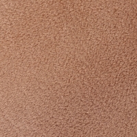 Когтеточка-столбик, &Oslash;10, с площадкой, КД-37, джут 35 х 35 х 64 см, микс