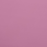 Пленка матовая 0,5х10м 65мкм, пастельная серия, маджента