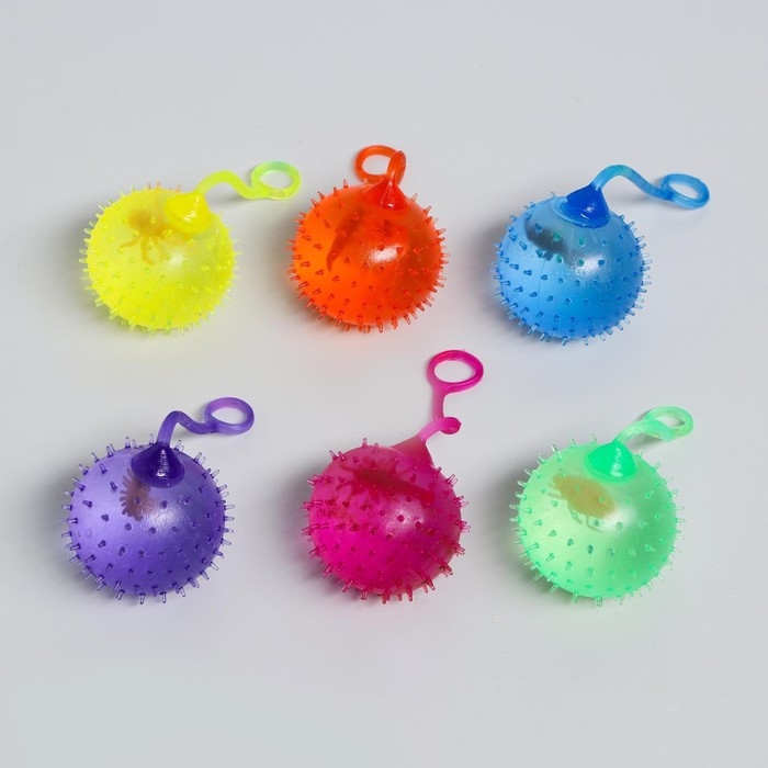 Антистресс сквиш мялка &laquo;Моя любимая дакимакура&raquo;, аниме, в шоубоксе, тянучка