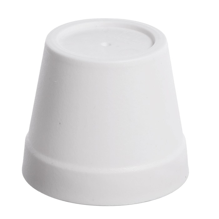 Набор для опытов &laquo;Живой аквариум: Аниме&raquo;