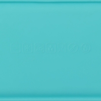 Контейнер складной с крышкой Доляна &laquo;Коста&raquo;, 700 мл, 17,8&times;11,5&times;6,5 см, цвет МИКС