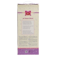 Кукла &laquo;Марина 1&raquo;, 40 см, МИКС