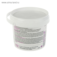 Дезинфицирующее средство с моющим эффектом &laquo;Део-Хлор&raquo;, 90 таблеток по 3.4 г