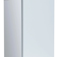 Холодильник 1-нокамерн. белый