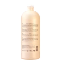 Шампунь для объёма волос Ollin Professional Volume, 1000 мл