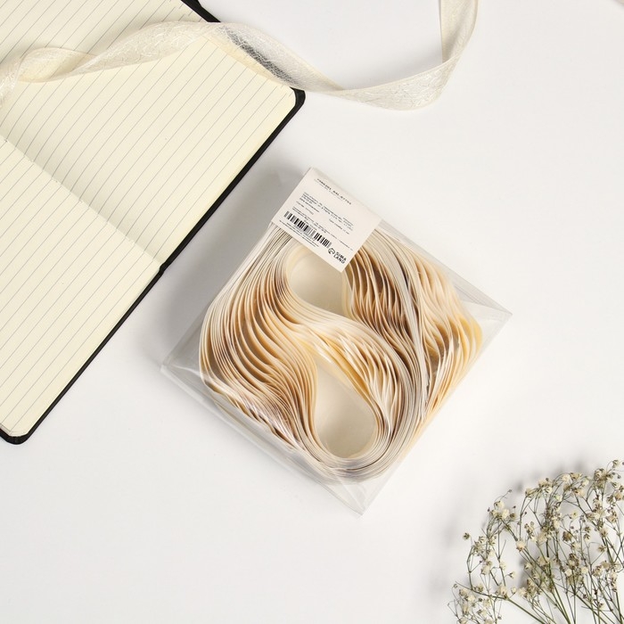 Бант-шар №5