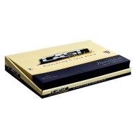 Экскаватор металлический &laquo;Стройтехника&raquo;, МИКС