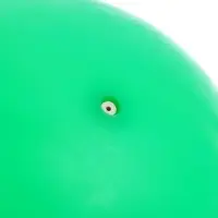 Мяч, диаметр 150 мм, МИКС