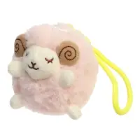 Мягкая игрушка "Барашек", 9 см, МИКС
