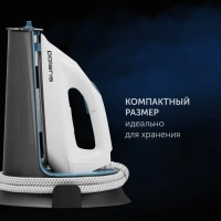 Парогенератор PSS 7570K