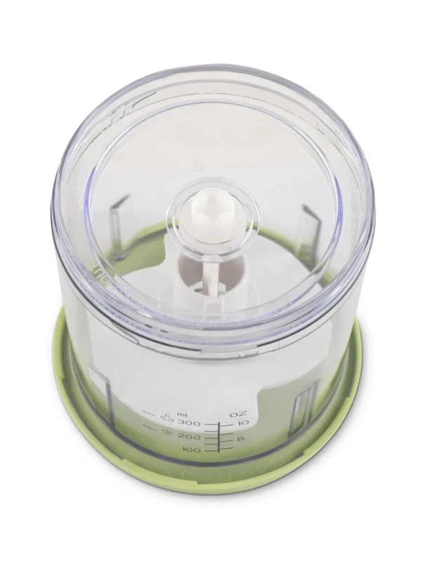 Измельчитель электрический HYC-P3108