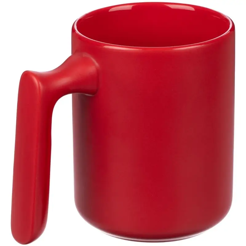 Набор &laquo;Микроклимат&raquo;, черный с красным