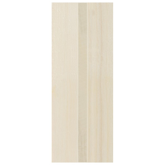 Комплект лыжный подростковый: лыжи 100 см, палки 80 см, цвета МИКС