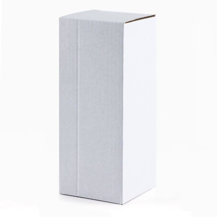 Дозатор для жидкого мыла &laquo;Home&raquo; деревянный, 160 мл.