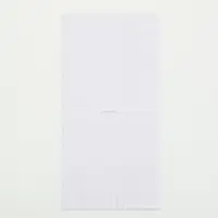 Блокнот 10х10 см, 16 л  "Самому отважному"